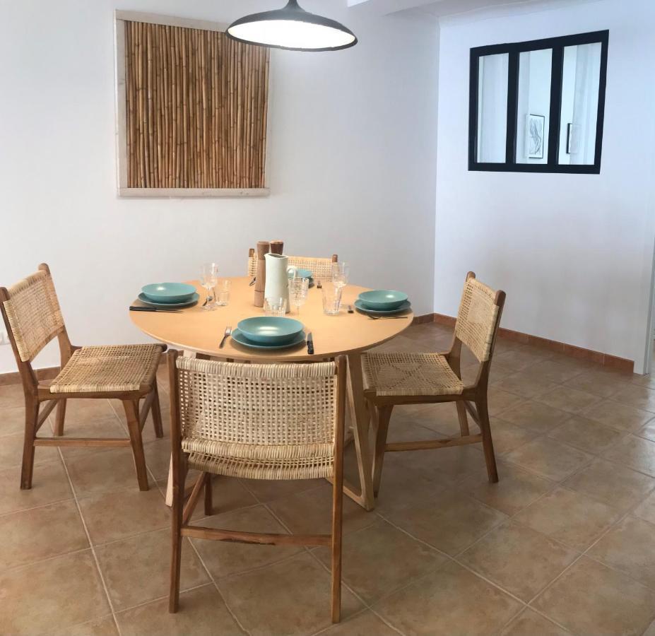 Apartamento Atipico Sesimbra Apartment Ngoại thất bức ảnh